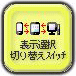 \I؂ւXCb`