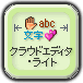 NEhGfB^ECg