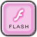 FLASH