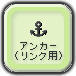 AJ[iNpj