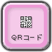 QRR[h