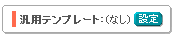 ėpev[g