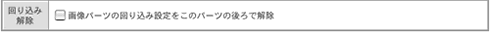 荞݉